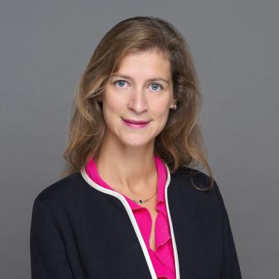 BeatricedeQuinsonasDrouas.jpg