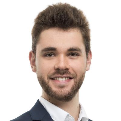 RomainPasquet.jpg