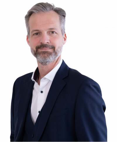 HALLARD_REGIS_ARHE0024.png