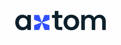 Axtom