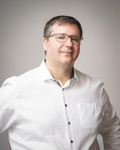 PaulASTIERStephaneRemael5.jpg