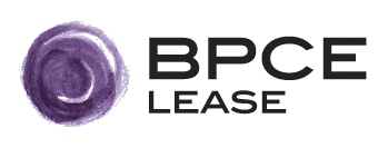 bpce lease