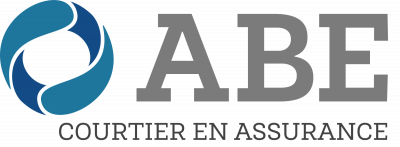LOGO_ABE