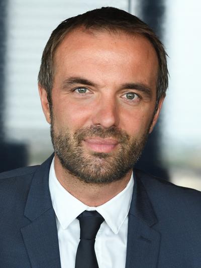 01_PHOTOOFFICIELLE_M_DELAFOSSE.jpg