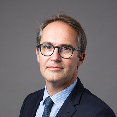 TAVERNE-Arnaud-CDCinvesstissementimmobilier.png