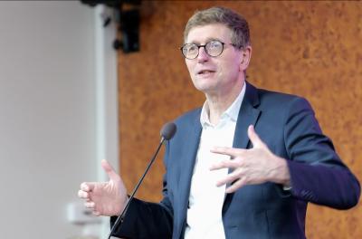 DOMINIQUE_SEUX.jpg
