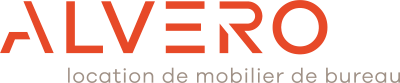 LOGO ALVERO