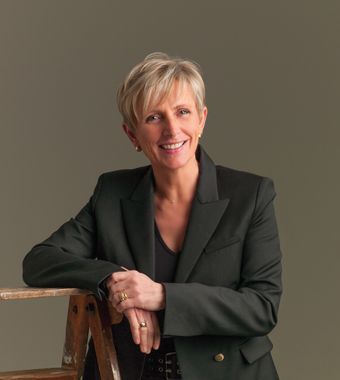 MARIEHELENETHORAVAL.jpg