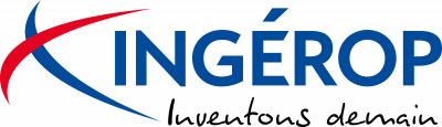 Ingérop