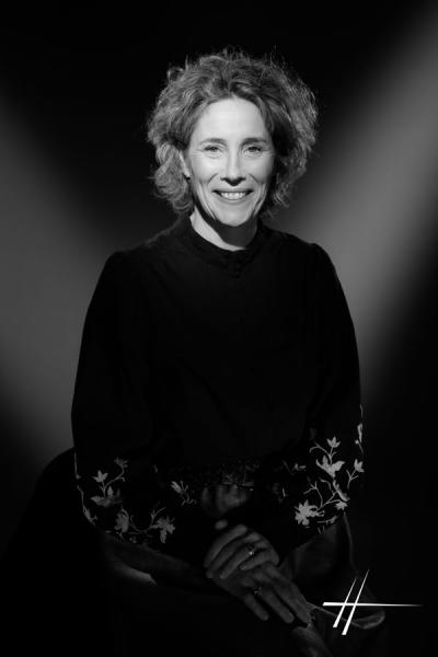 AnneGriffon-Chateauform-Harcourt.jpg