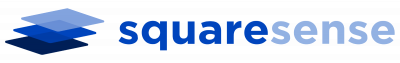 Logo-S2-Horizontal