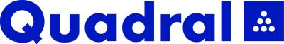 Logo Quadral