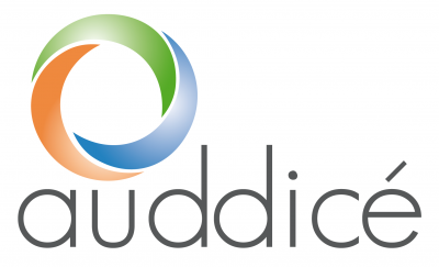 auddicé