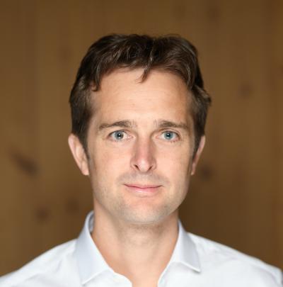 Julien_5ee751860b11b241436804.jpg