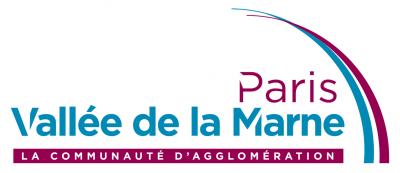 LogoCAPVM