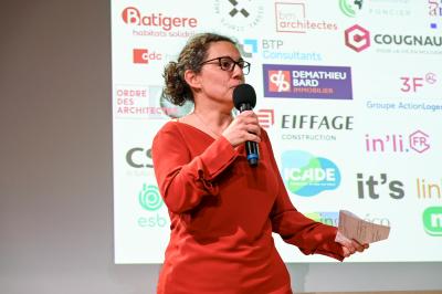 CelineBeaujolinHubertRaguet.jpg