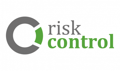 Risk Control Logo
