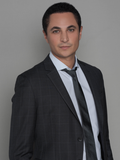 Mike_Haziza_BNPPRE.png