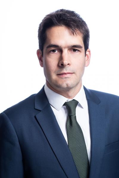 VincentMezard-AXA-IM.jpg