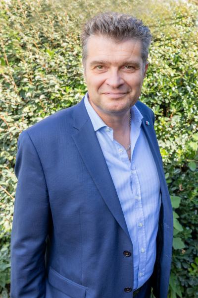 LAURENTBIZOT-UNEP.jpg