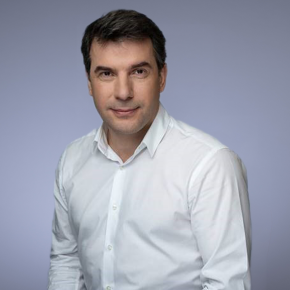 fb108a4c4612-Benjamin-Ficquet.png