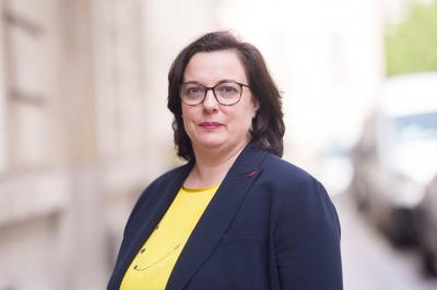 PortraitsEmmanuelleCosse-81-USPH-min.jpg