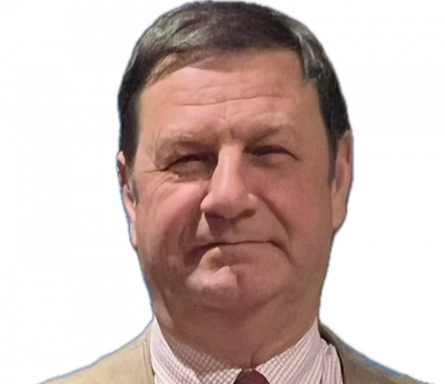 PhotoEricHANTZ.png