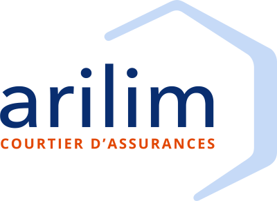 LOGO ARILIM