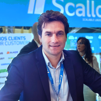 olivier-rochet-scallog.png