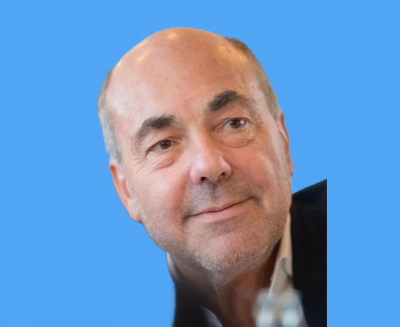 AKPortrait20242.png