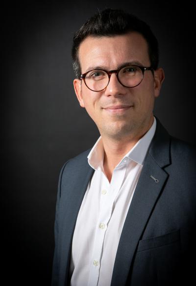 GeoffreyMITTELSTAEDT.jpg