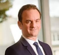 Marc-Olivier-PENIN.jpg