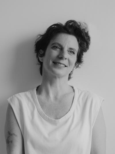 MaudCaubet-MaudCaubetArchitectes.jpg