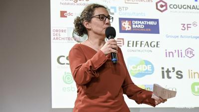 CelineBeaujolin_creditsHubertRaguet.jpg