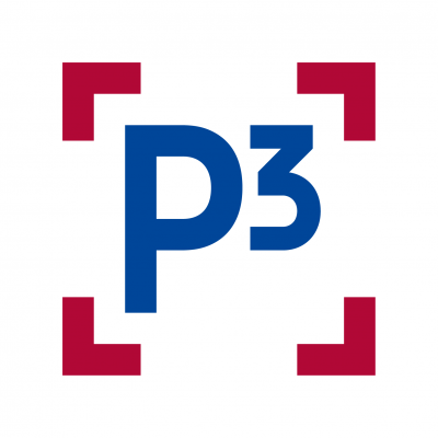 P3