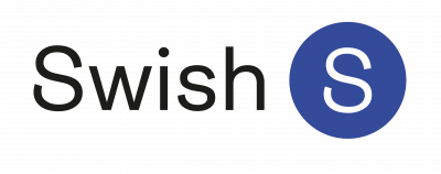 Swish