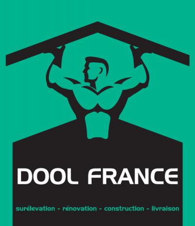 Logo Dool France