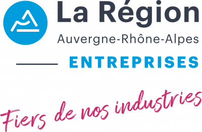 Auvergne-Rhône-Alpes Entreprises