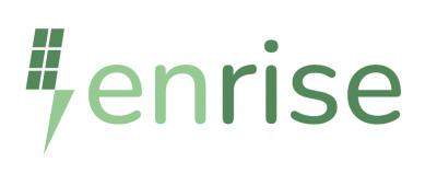 Logo Enrise