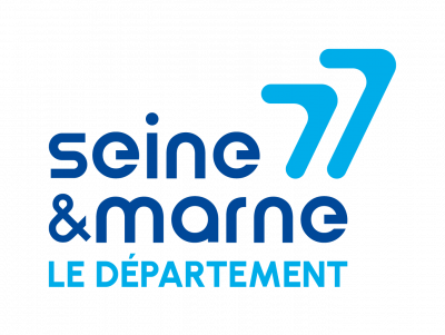 LogoCD77
