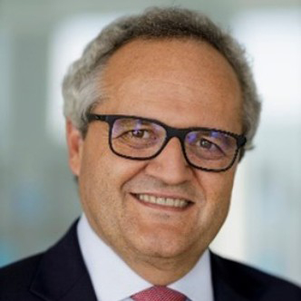FredericGoupildeBouille.jpg