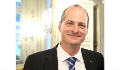 CedricBorel.jpg