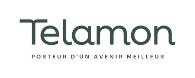 TELAMON