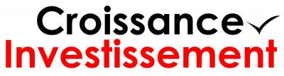 croissanceinvestissement