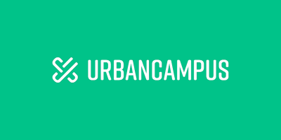 Urban Campus PNG