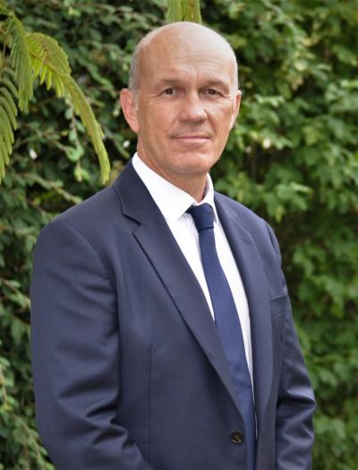 PhotoETrevoizanFEDENE.jpg