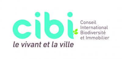 CIBI -BiodiverCity