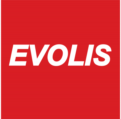 Evolis - Immprove