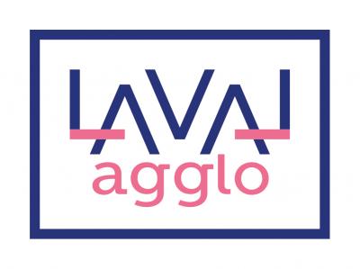 Laval Agglomération