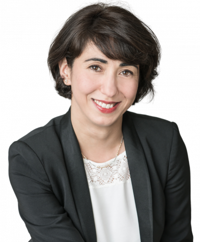 ALPARSLAN_FILIZ_LFAI0332.png